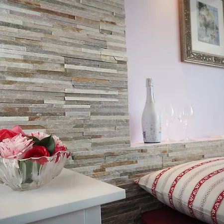 Ristorante Agarone-romitaggio Hotel *
