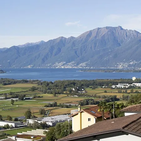 Ristorante Agarone-romitaggio Hotel *