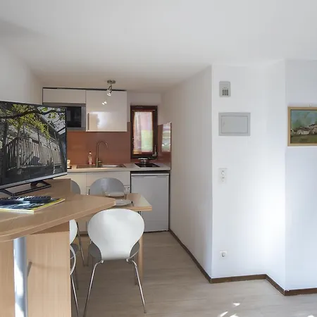 Hotel Ristorante Agarone-romitaggio Cadenazzo