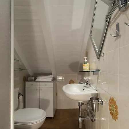 Hotel Ristorante Agarone-romitaggio Cadenazzo